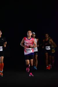 BIB: 201, 41173
                            <button type="button" onclick="openModal(10109020)" class="btn btn-primary btn-sm float-right btn-popup" data-toggle="modal" data-target=".modal-high-quality">
                        <i class="fas fa-shopping-cart"></i> Add to Cart
                    </button>
                                            <button type="button" onclick="isThisMe(10109020, true)" class="btn btn-success btn-sm float-right btn-popup btn-isme hidden" data-toggle="tooltip" data-placement="bottom" title="นี่คือรูปของคุณใช่ไหม คลิกที่นี่เพื่อเอาเข้าอัลบั้ม">
                        <i class="fas fa-plus"></i> Add to album
                    </button>
                    <button type="button" onclick="isThisMe(10109020, false)" class="btn btn-warning btn-sm float-right btn-popup btn-isnotme hidden">
                        <i class="fas fa-ban"></i> Remove from album
                    </button>